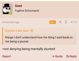 Screenshot_20250316_140940_Firefox.jpg