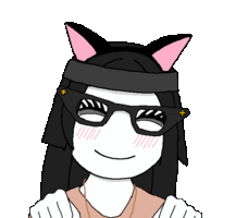 soytanneko.gif