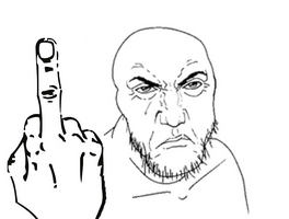 56487 - SoyBooru.png
