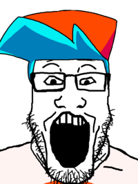 106459 - SoyBooru.png