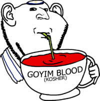 60049 - SoyBooru.png