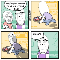 1742178772467.png