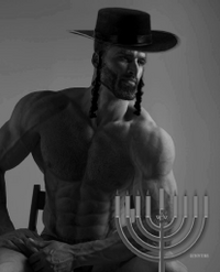 1742057056558m-1.png