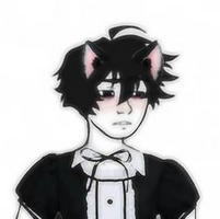 1742180255709.png