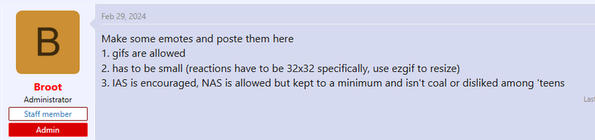 1742181846687.png