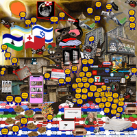 1740150211148i.png