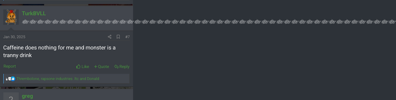 Screenshot_20250317-141816~2.png