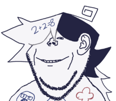 1000002363.png