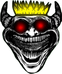 1000002365.png