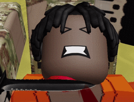 1000002103.gif