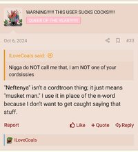 Screenshot_20250317_101735_Firefox.jpg