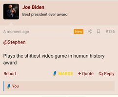 Screenshot_20250317_141943_Firefox.jpg