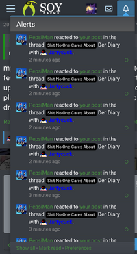 Screenshot_20250317-231710~2.png