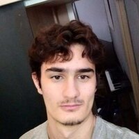 459582738_1066382861669238_7267002858909431725_n-1.jpg