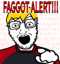 1742064858388j.png