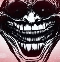 troll-face-phonk.gif