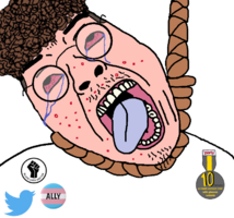 1701779976672.png