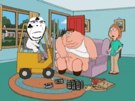 90379_-_SoyBooru.gif