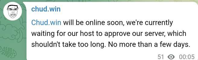 Screenshot_2025-03-18-10-16-27-752_com.android.chrome-edit.jpg