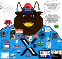 xitter.png