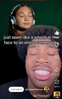 Screenshot_20250318_194541_YouTube.jpg