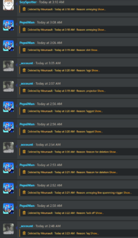 1742321791752.png