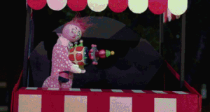 gifler.gif