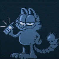 agentnermalgif.gif