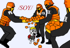 93329 - SoyBooru.png