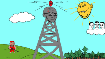 96944 - SoyBooru.png