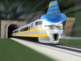 64779 - SoyBooru.png
