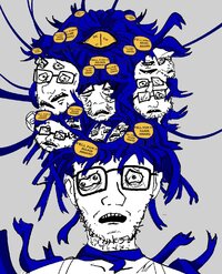 105516 - SoyBooru.jpg