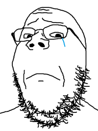1742344007347.png