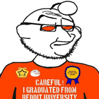 reddit.png