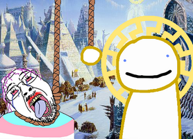 98010 - SoyBooru.png