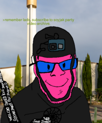 86153 - SoyBooru.png
