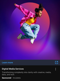 Screenshot_20250318-214156~2.png