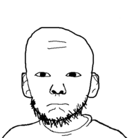 IMG_7834.png