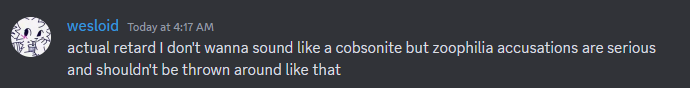 1742383825627.png