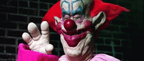 killer-klown-slim.gif