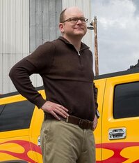 Daniel_Wormald_Cobbler.jpg