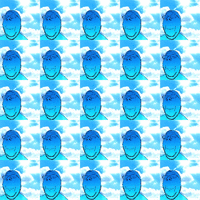 1721063899065a.gif
