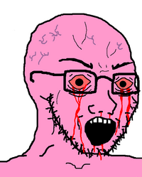 nusoicuck seethe (1)(1).png