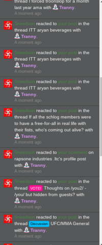 Screenshot_20250319_140637.png