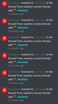 Screenshot_20250319_140452.png