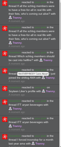 Screenshot_20250319_140630.png