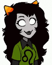 goinggpostal - 1899262614091571458.gif