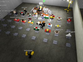 Captura de tela 2025-03-19 190451.png