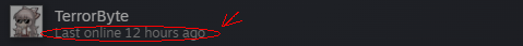 tb_stillactiveonsteam.png