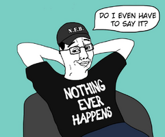 1740599830966i.png